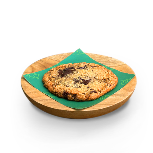 Cookie con chips de chocolate - PB