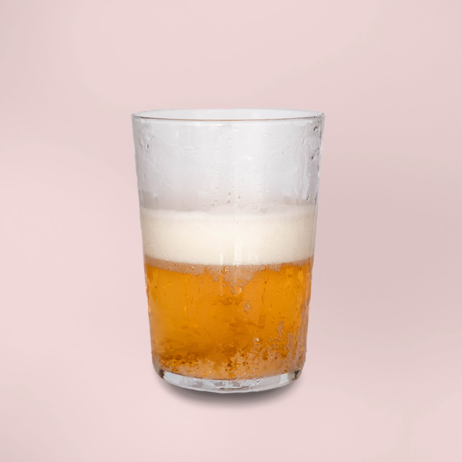 Draft beer (35cl)