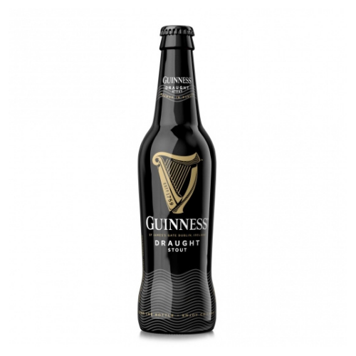 Guiness