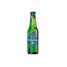 Heineken 0.0