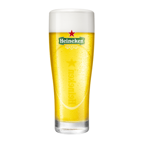 Heinken