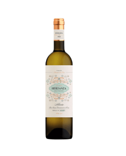 HERDANZA  Albariño 