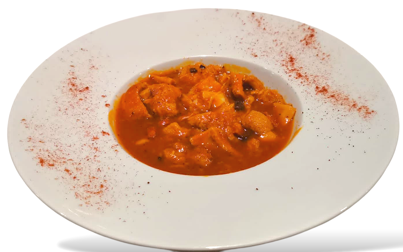 Kuttelrezept von Oma ANA