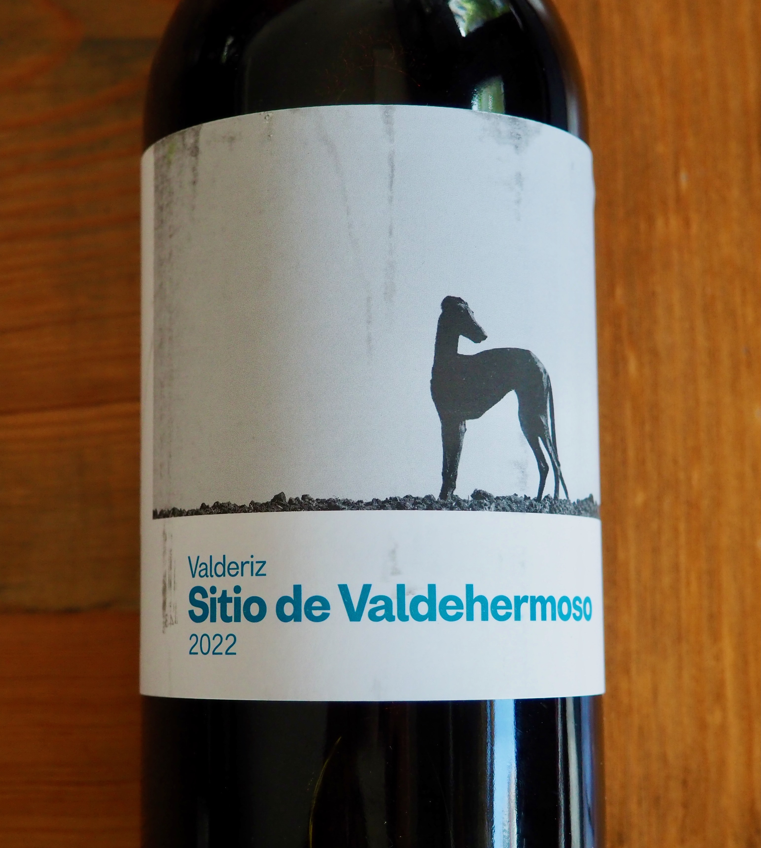 SITIO DE VALDEHERMOSO