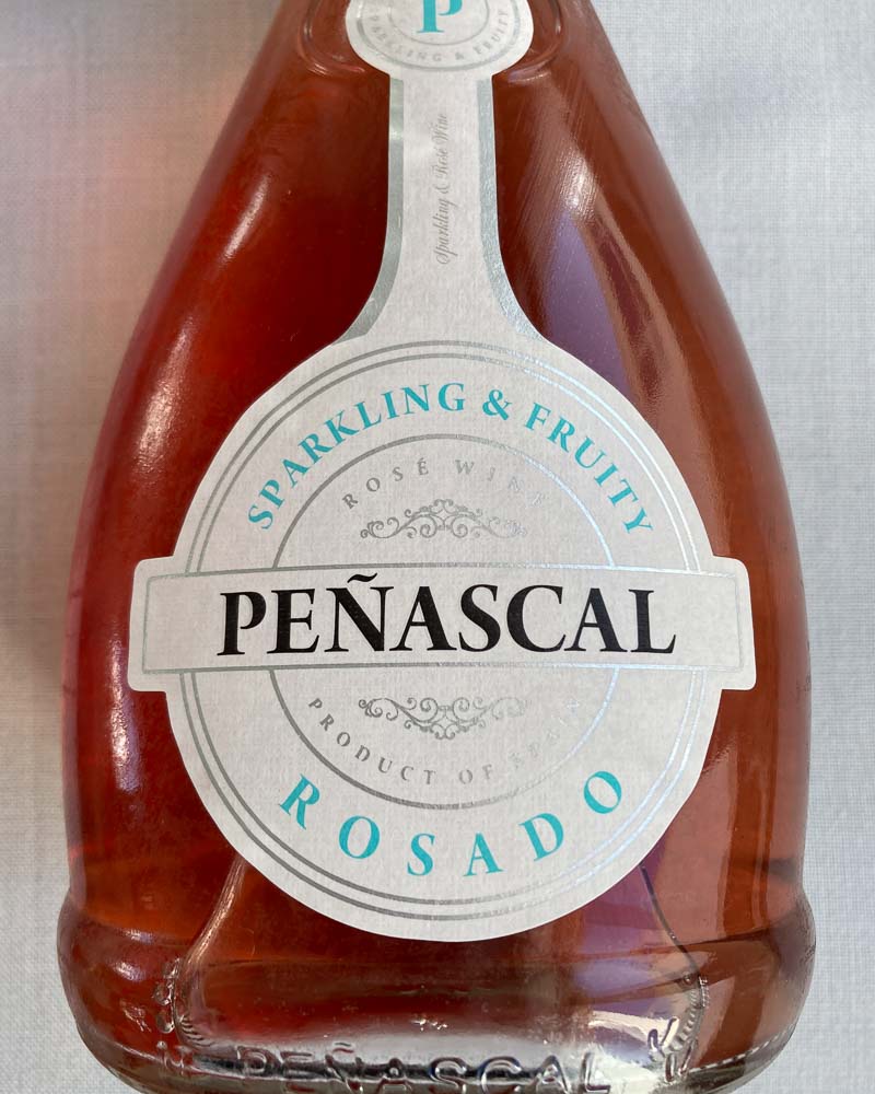 Peñascal (Valladolid)