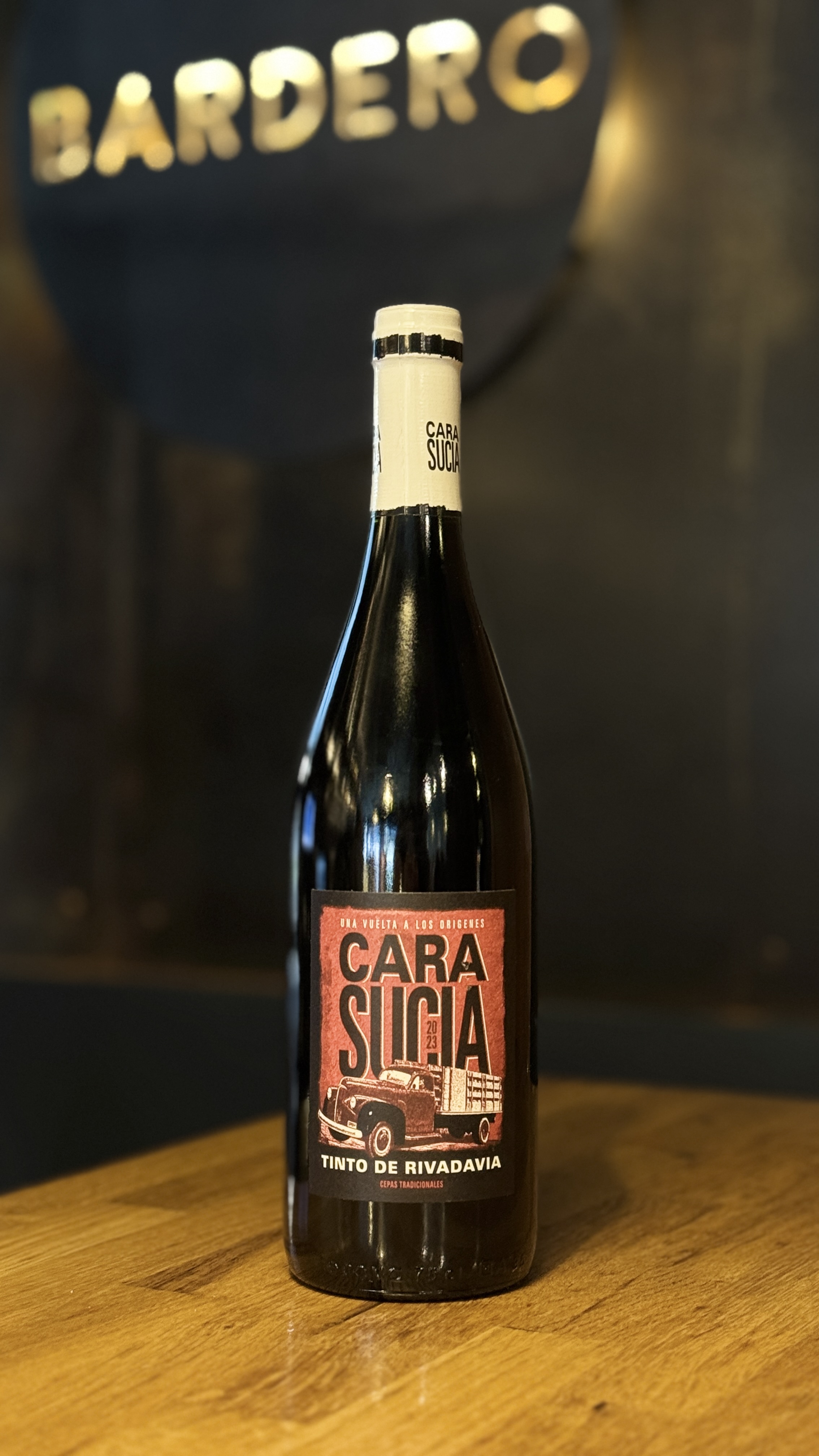 “Dirty Face (Traditional strains)” (2022)