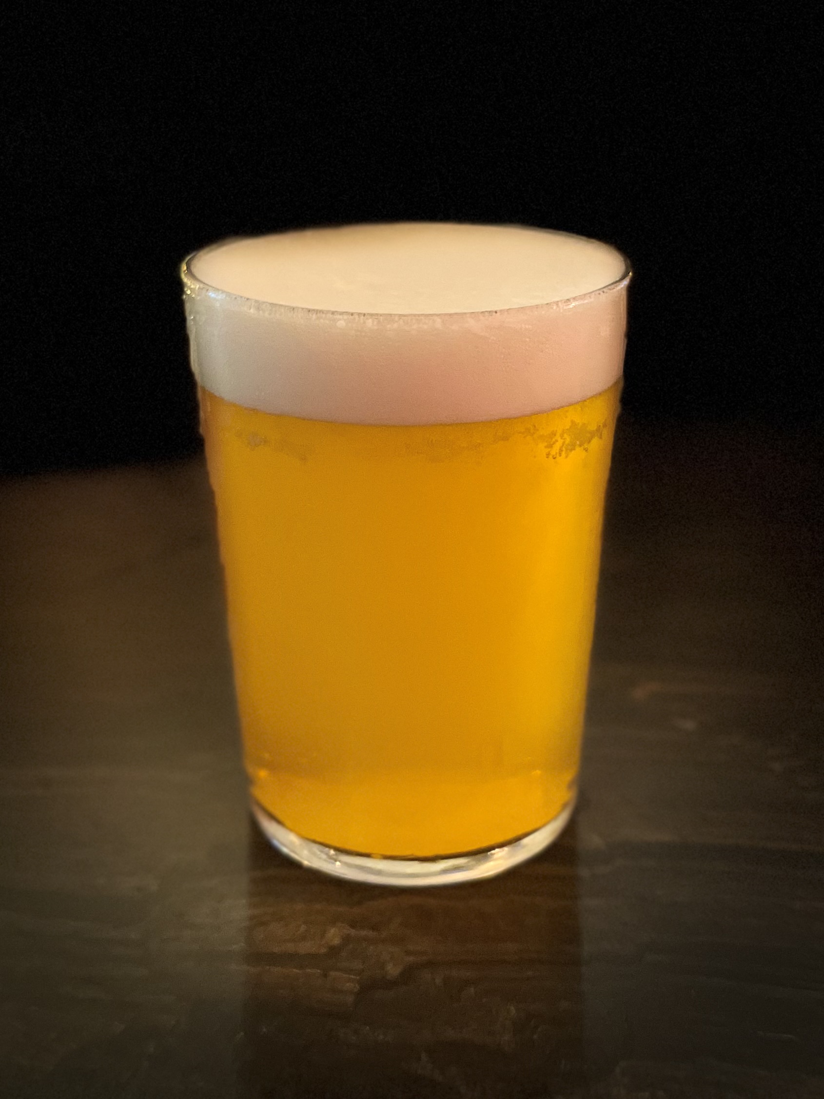 EL AGUILA SIN FILTRAR 40CL