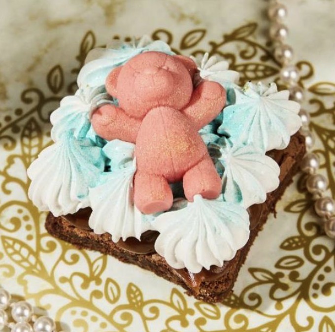 Special Edition - September