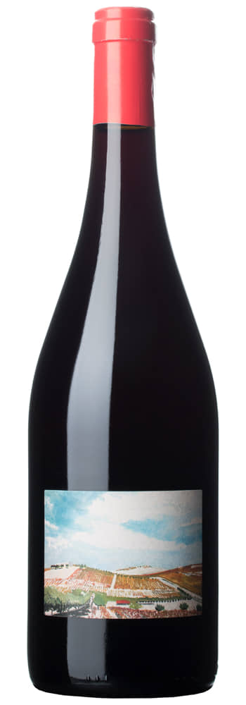 变形 (V.T. Cádiz)