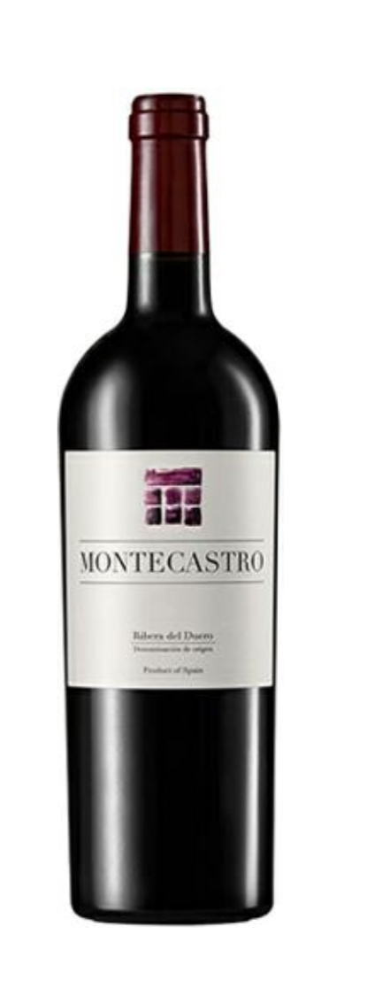 MONTECASTRO