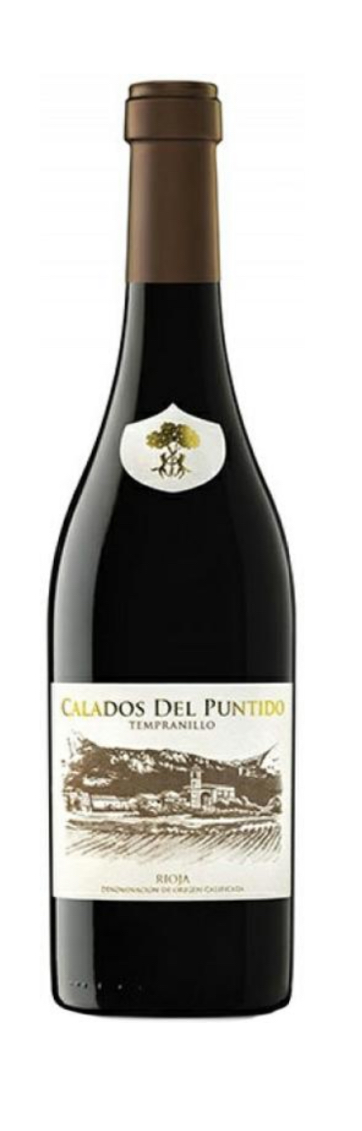 2019 STITCHING OPENWORKS