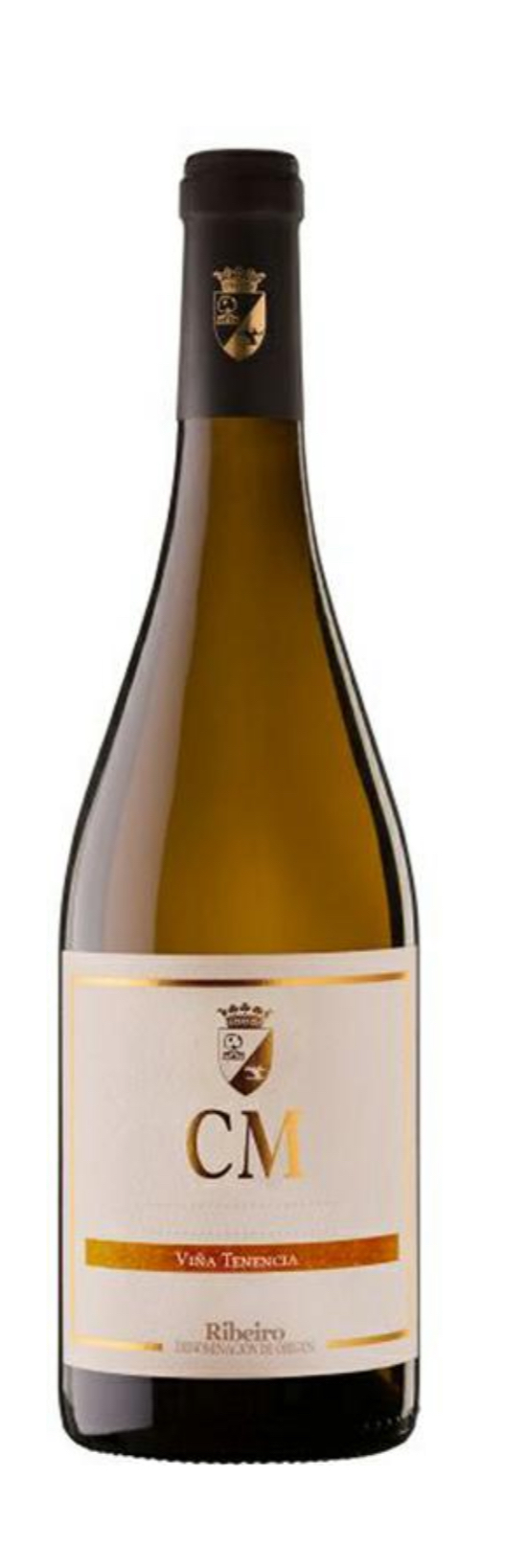 TENDENZA CMVIÑA 2021