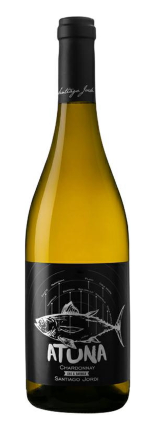 ATUNA LIAS & BARRICA 2023