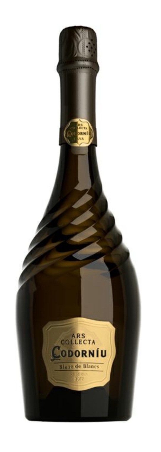 ART COLLECT BLANC DE BLANCS 2021