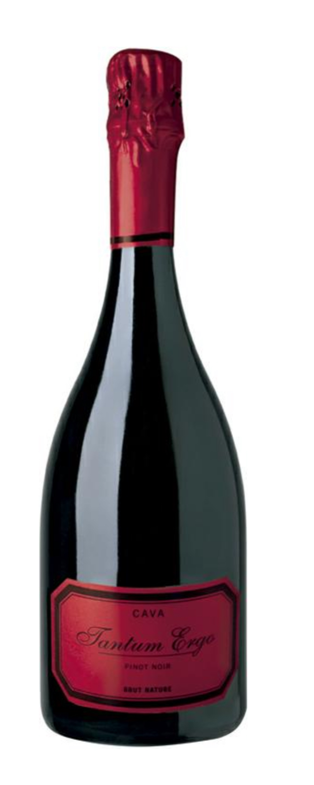 THEREFORE PINOT NOIR 2021