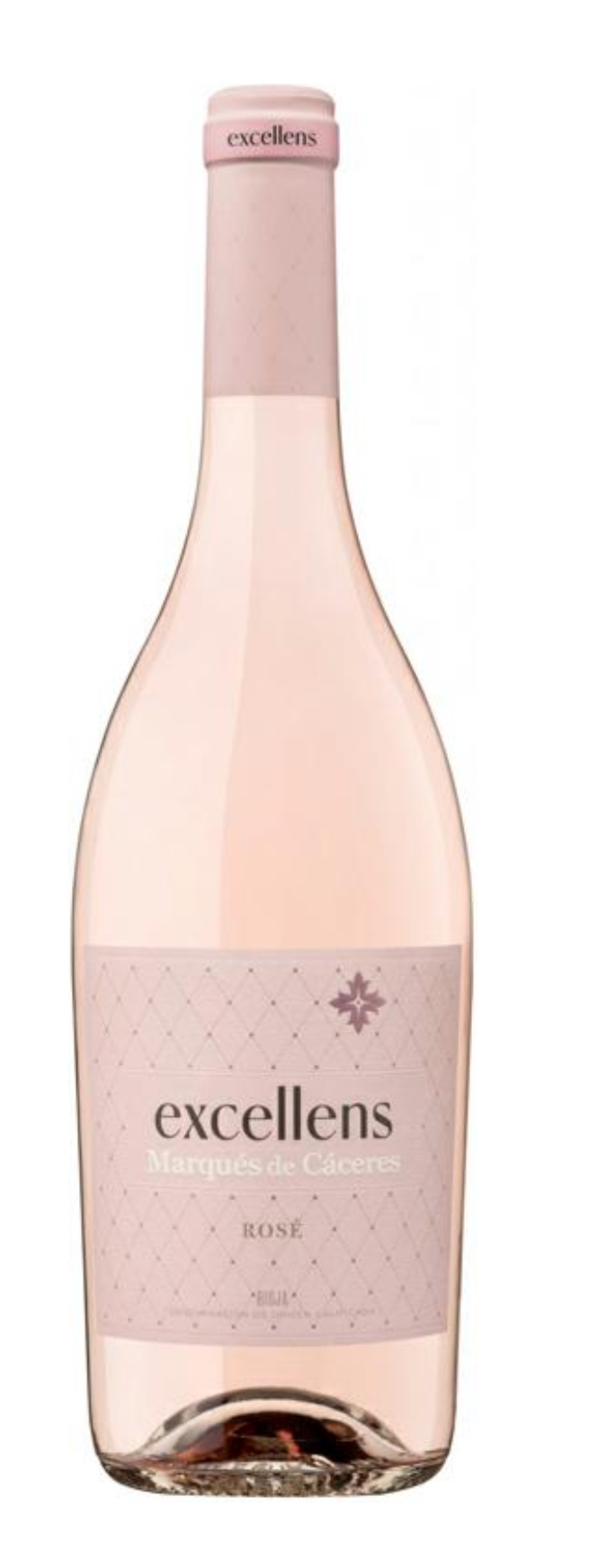 EXCELLENT ROSÉ 2023