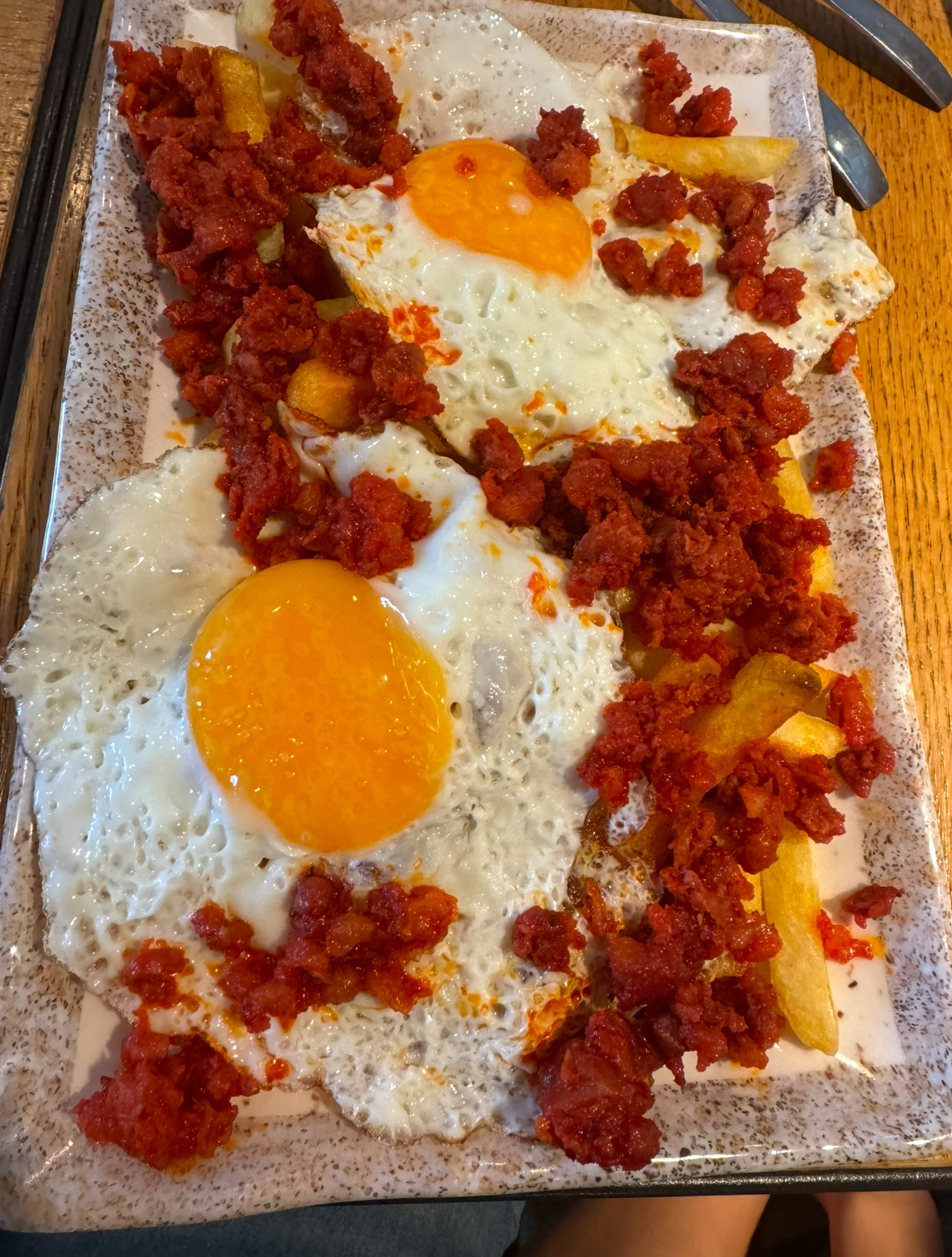 Combinado 4 
