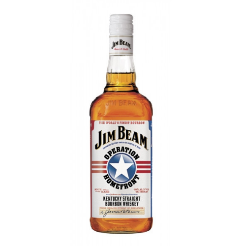 Jim Bean