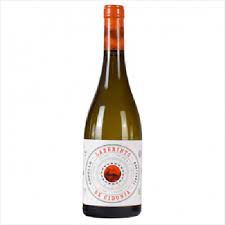 Laberinto de Cidonia (Godello)