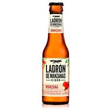 Ladron