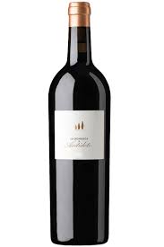 D.O. RIBERA DEL DUERO Bodega Antídoto - La Hormiga de Antídoto 
