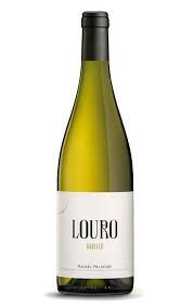 D.O. VALDEORRAS Bodega Arane - Louro