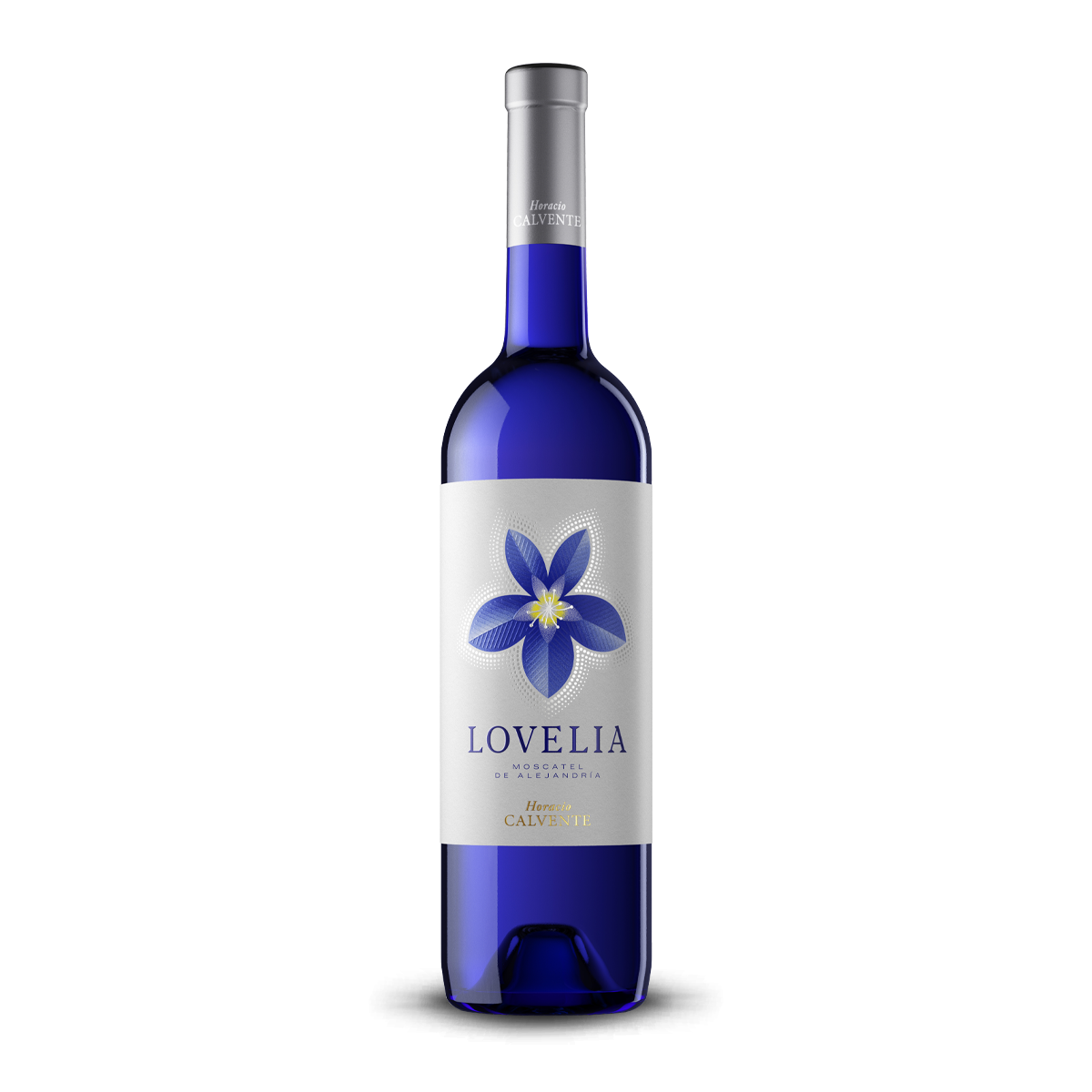 Lovelia Sparkling (V.T. Granada)