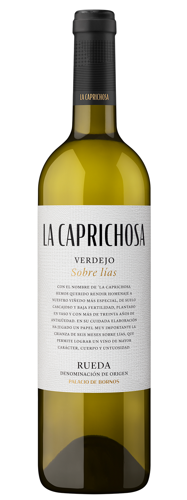 ПРИЧУДЛИВЫЙ ВЕРДЕХО