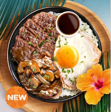 RINDFLEISCH-LOCOMOKO