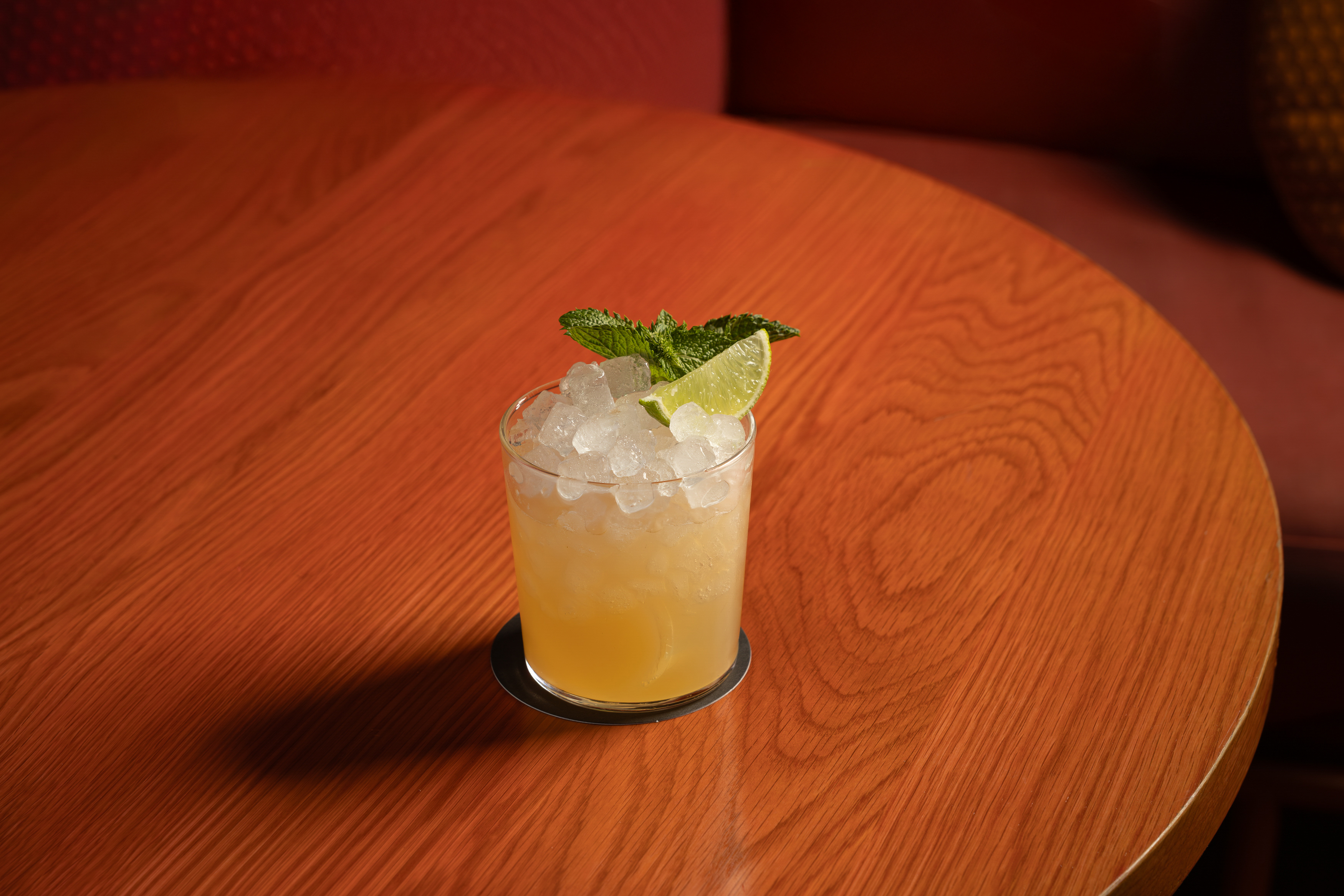 MAI TAI