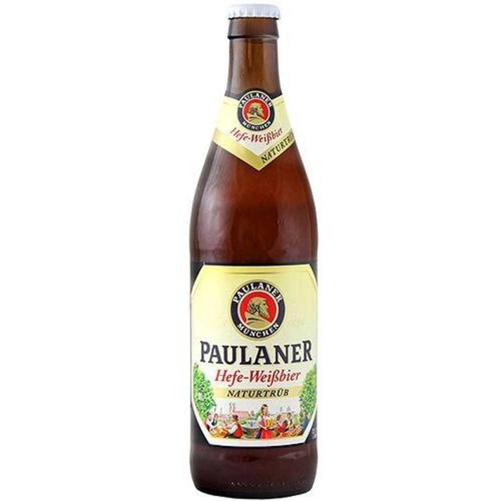 Paulaner