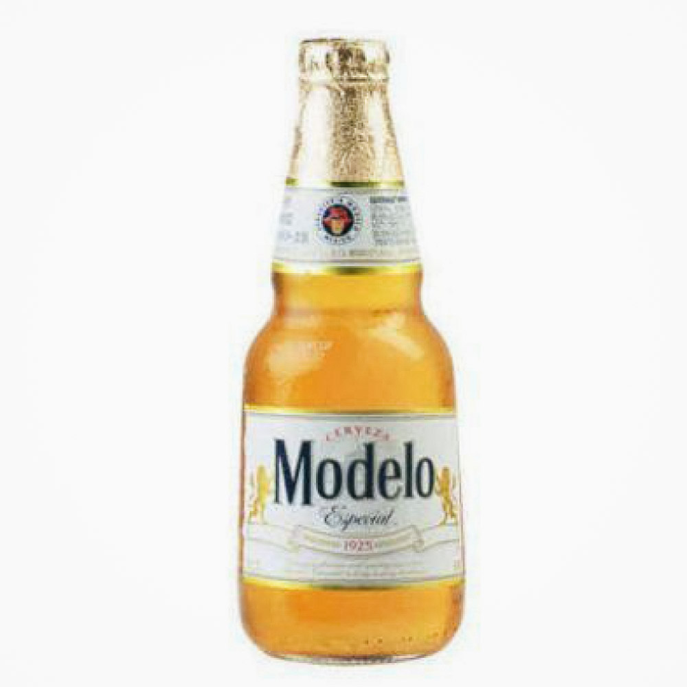 Modelo Especial