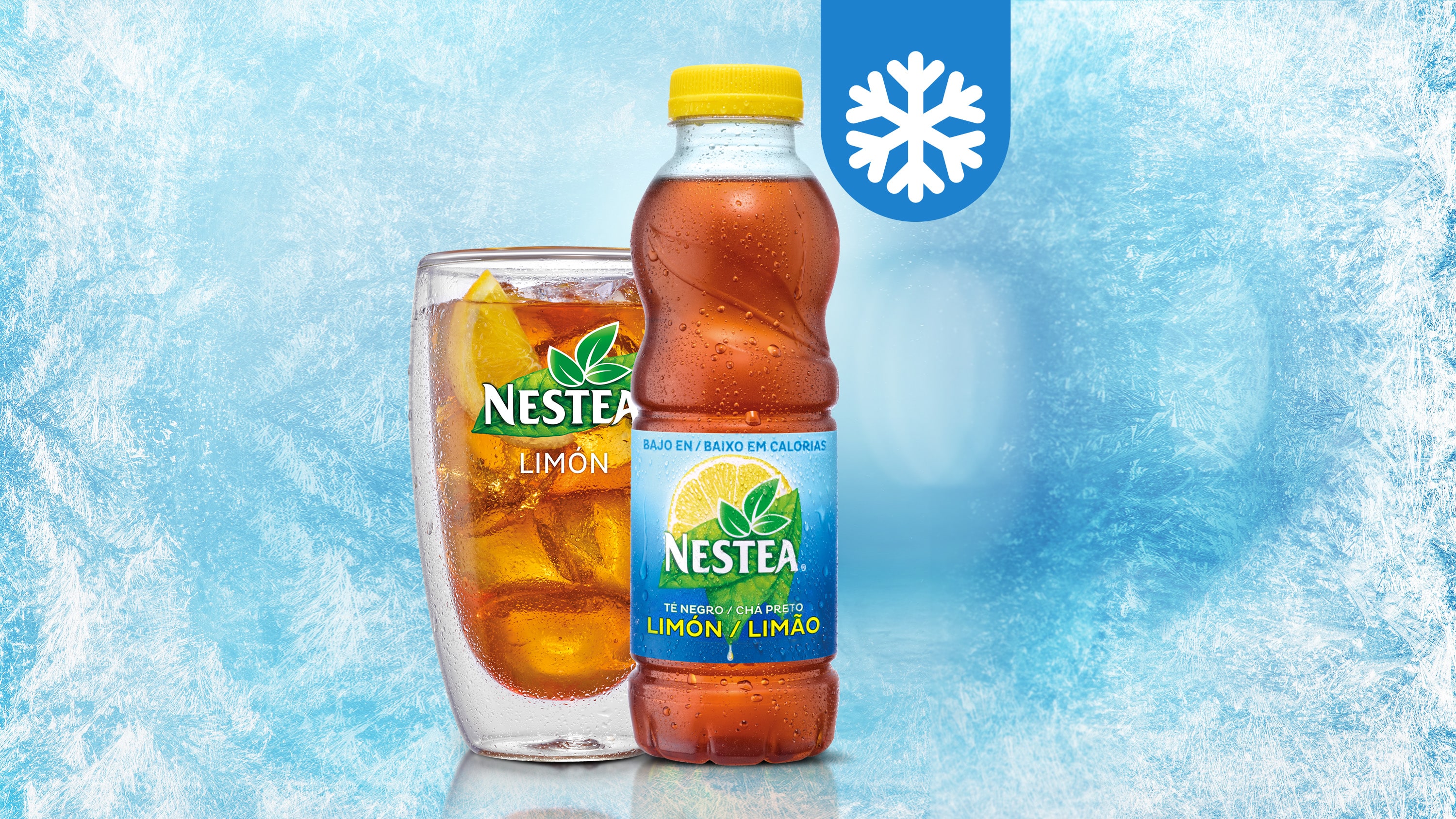 Nestea