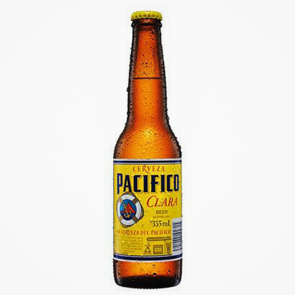 Pacifico