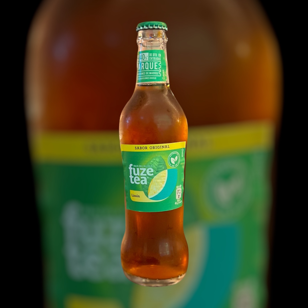 NESTEA