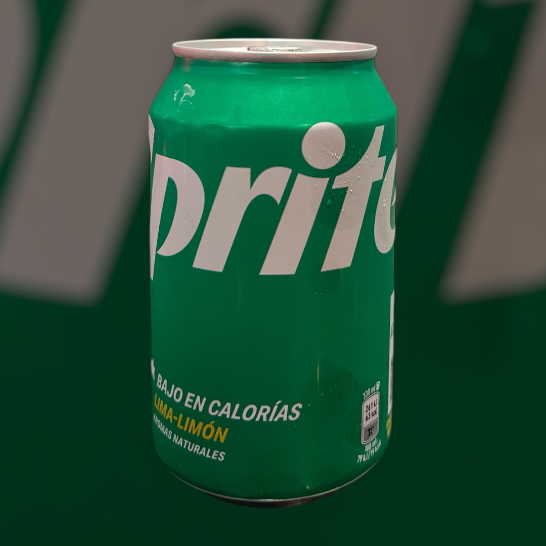 Sprite