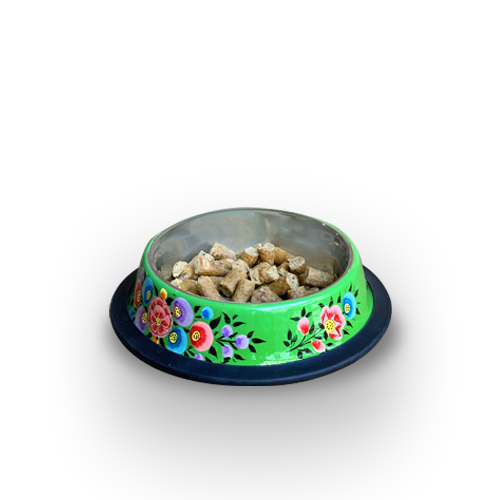 Entrepans de xai i vedella 25 grs