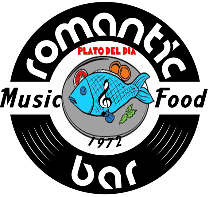 Lomo de Pescadilla en Salsa de Tomate al Oregano