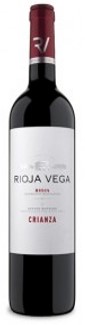 Rioja Vega (Recomendación de la casa)