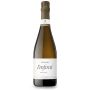 Recaredo L'Infinit Brut Nature Corpinnat 75 cl。