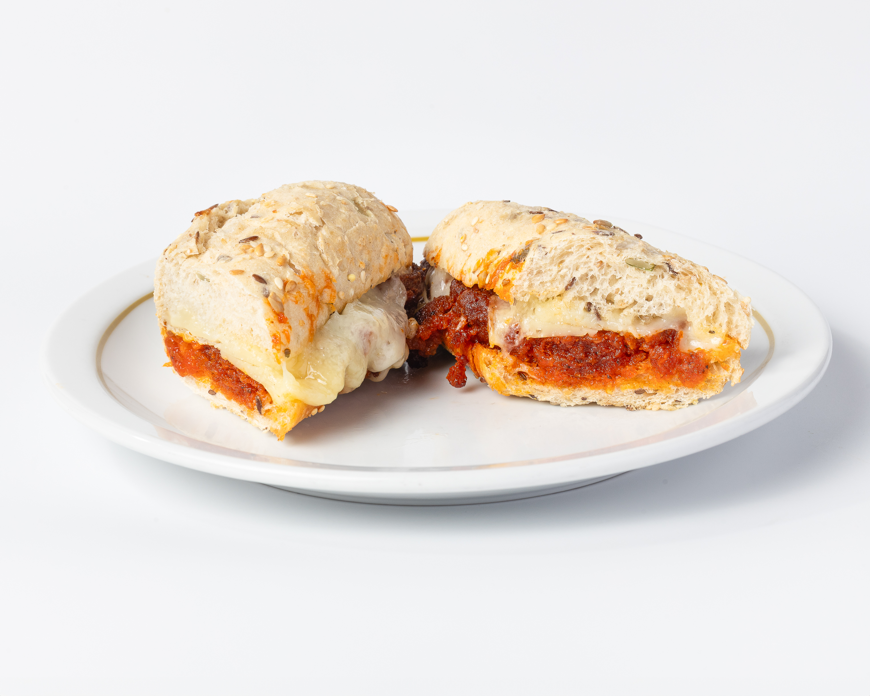 SOBRASADA MAYORQUINA