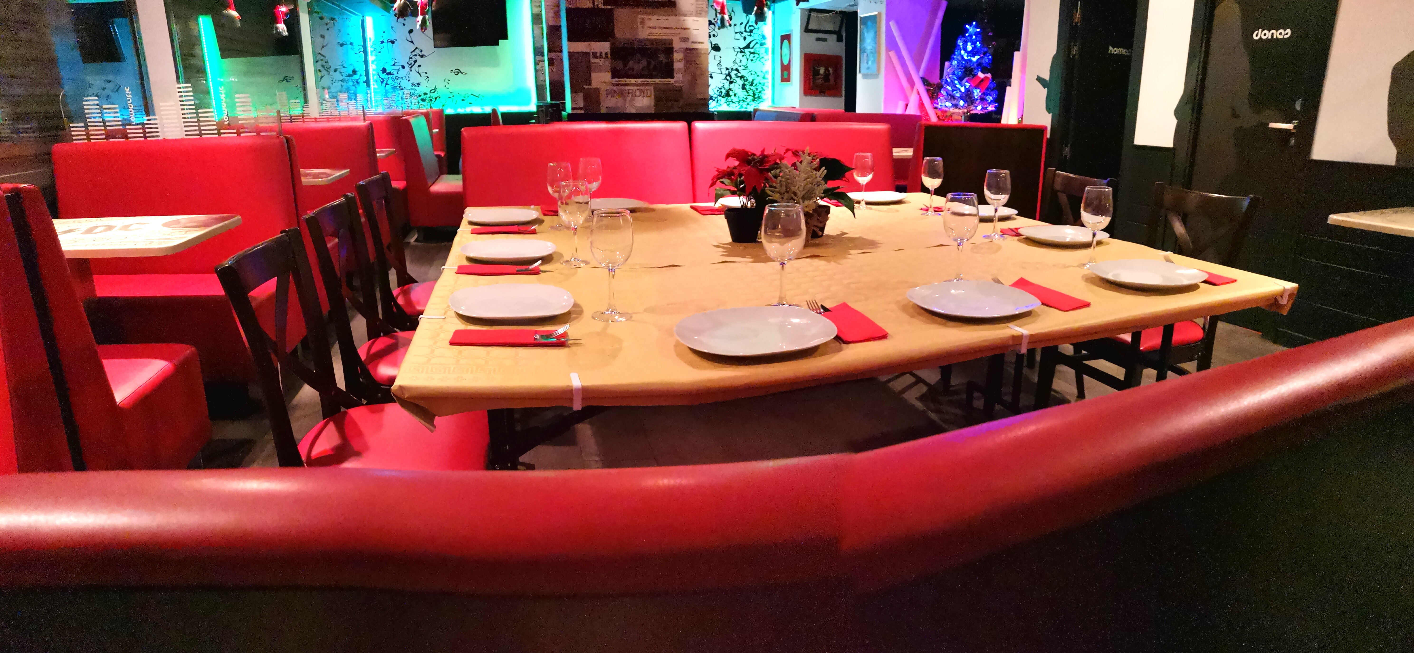 Menú 2 para Grupos       Haz Clic en la Imagen 