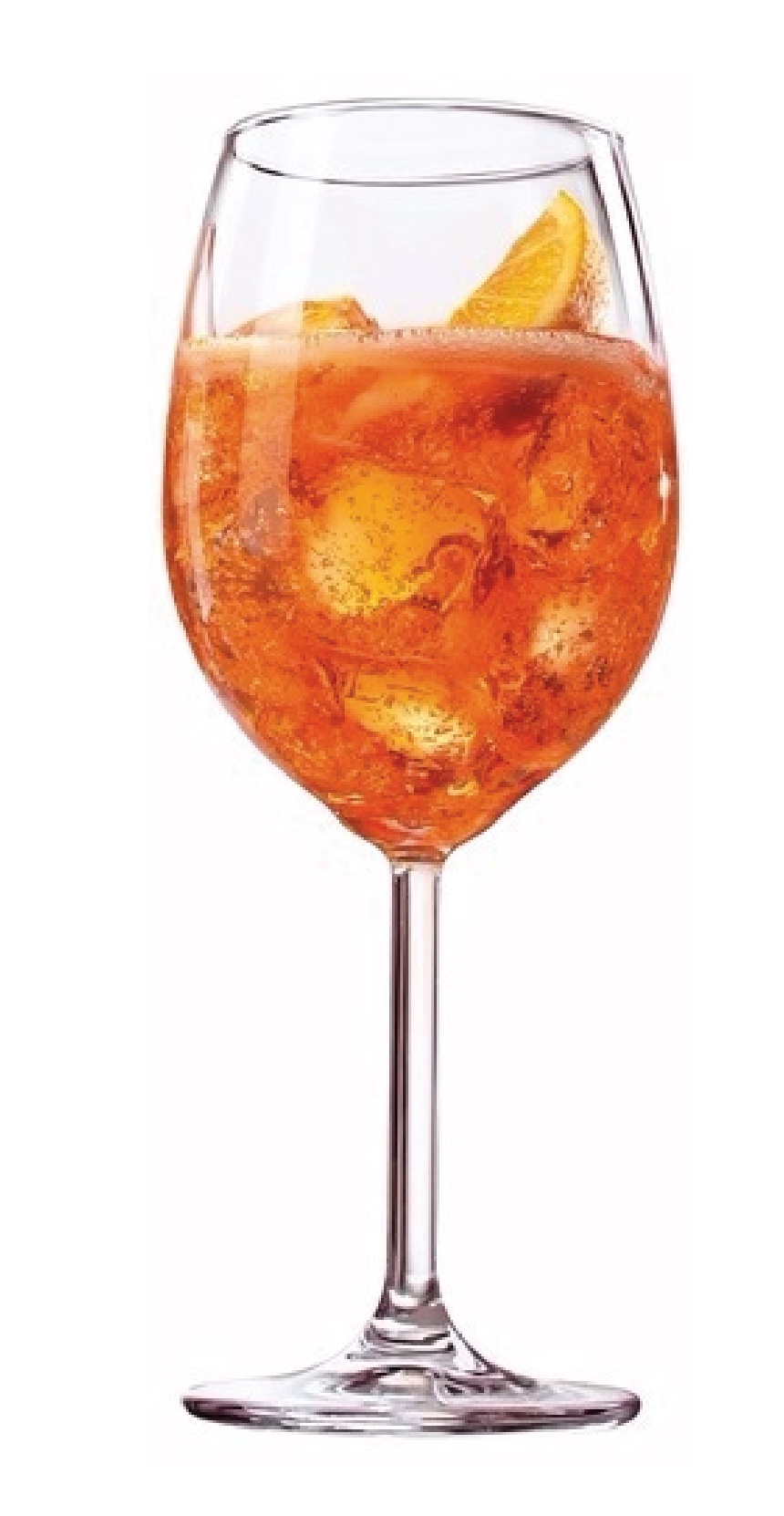 APEROL SPRITZ 