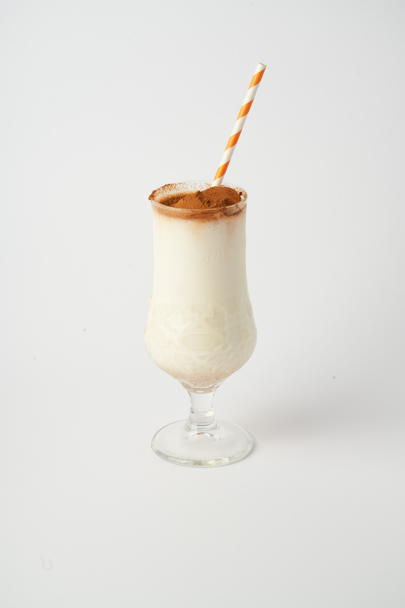 Horchata de Arroz Mexicana