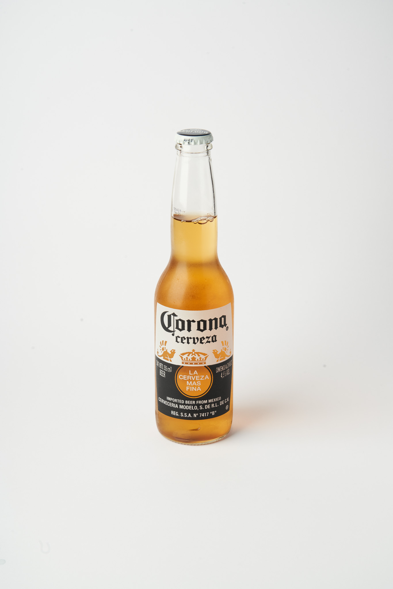 Corona