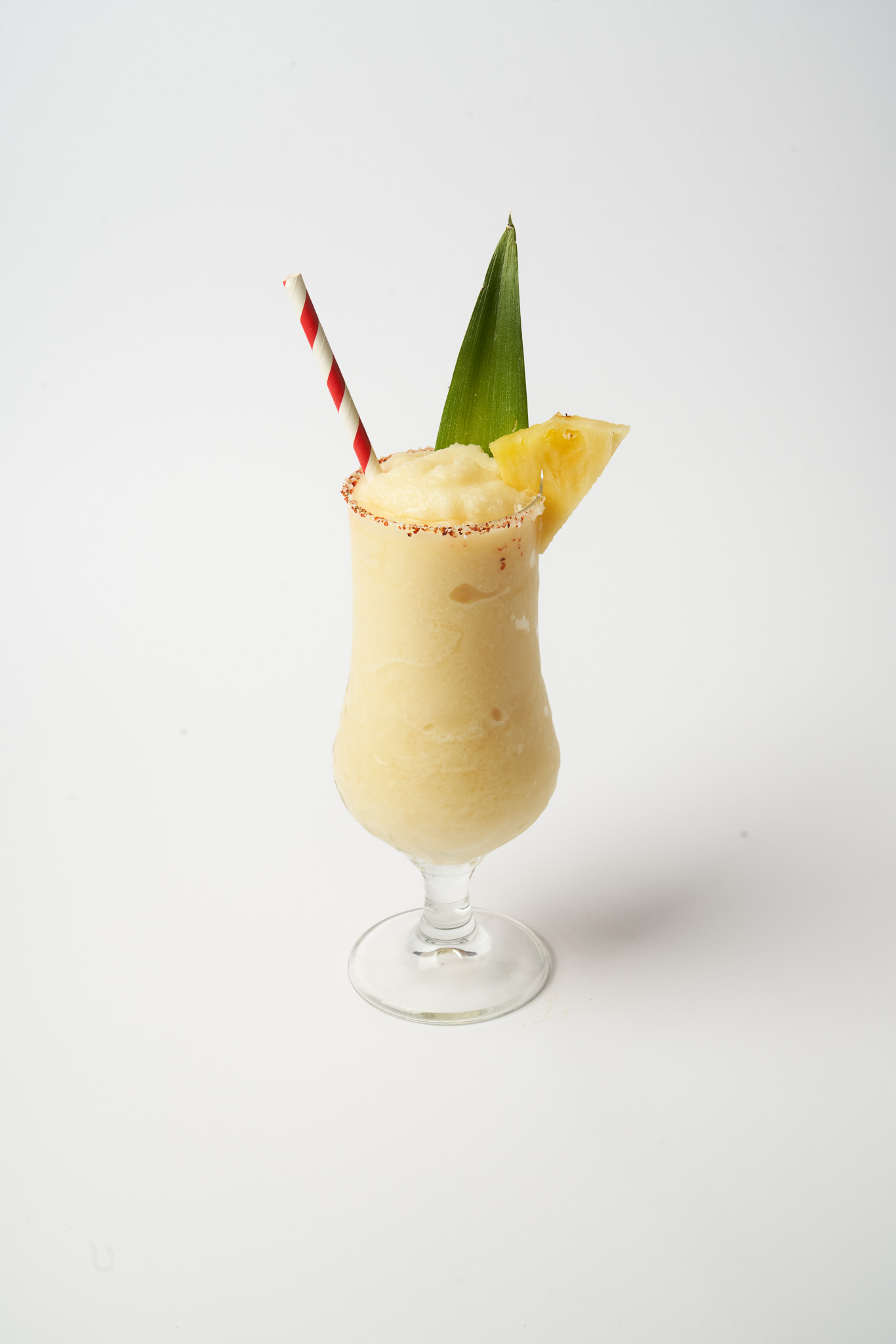 Piña Colada