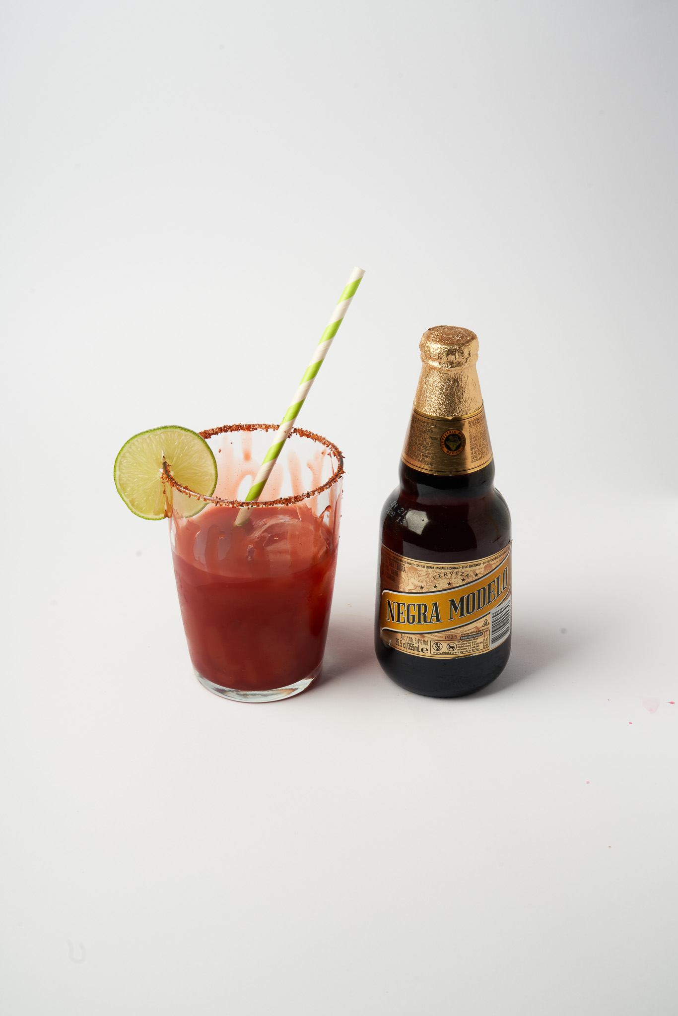 Michelada