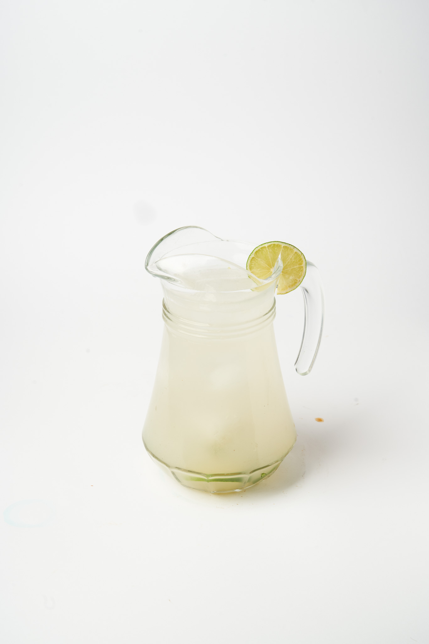 Litro de Frozen Margarita