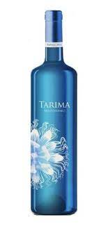 D.O. ALICANTE Bodega Volver - Tarima Mediterráneo 