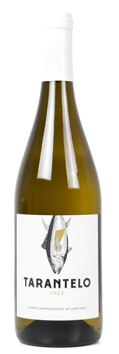 Tarantelo (V.T. Cádiz)